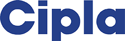 Cipla