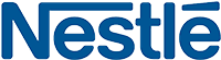 Nestle